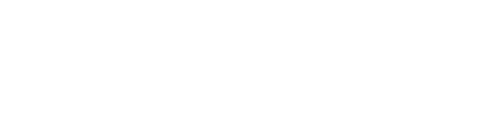Artistry One Residences by Select Group logo